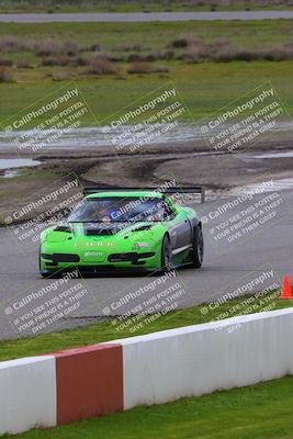 media/Feb-25-2023-CalClub SCCA (Sat) [[4816e2de6d]]/Qualifying/Qualifying 5/